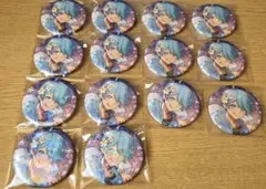 いれいす -hotoke- SPLASH BEAT等身