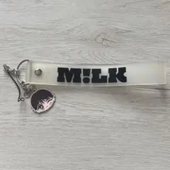 2026年最新】山中柔太朗 ペンライトの人気アイテム - メルカリ