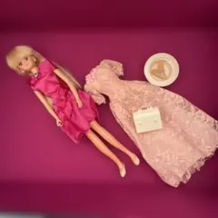 Item thumbnail for item 4e415ac4-4af6-4165-887e-98da7ab23f4c