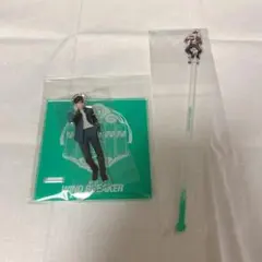 Item thumbnail for item 4d256c5e-2711-44e5-8ba8-76124e2567b0