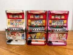 訳あり】押忍！番長 初代実機 温泉パネル コイン不要 10円玉仕様