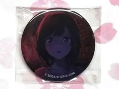 プロジェクトセカイ プロセカ 缶バッジ