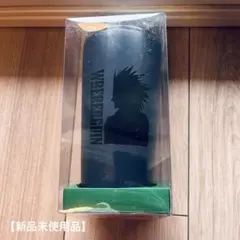 Item thumbnail for item c63968f9-627e-4185-aa59-4fa4054a811f