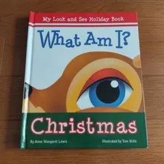 Item thumbnail for item ae49c484-2cf0-4f77-bac0-42b7dbb8093f