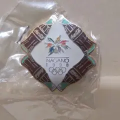 2025年最新】長野オリンピック コカコーラ瓶の人気アイテム