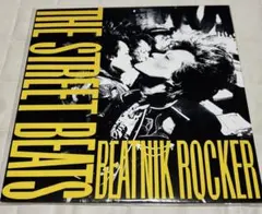 2025年最新】ストリートビーツ レコードの人気アイテム - メルカリ