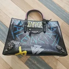 Item thumbnail for item 0190e24e-5680-4ded-8778-4cfdd1258001