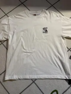 BEN DAVIS Tシャツ