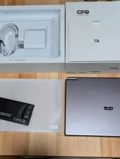 メルカリ