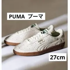 2025年最新】PUMA バインダーの人気アイテム - メルカリ