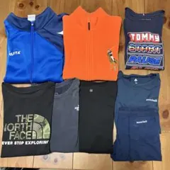 まとめ売り　160.150.140サイズ