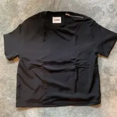 JIL SANDER Tシャツ リバーシブル XL - メルカリ