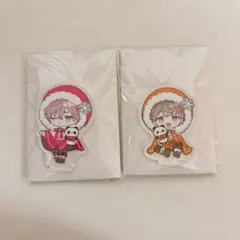 【s様専用ページ】ブレマイ　綾戸 恋