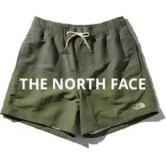 THE NORTH FACE ザノースフェイス NB41953