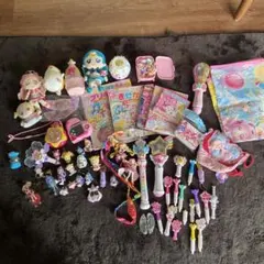 Item thumbnail for item 4cec27a6-229c-400d-8143-6bd0c2d4f70f