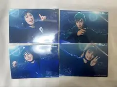 Item thumbnail for item 9c8b65ff-c0df-4913-8510-bbf8d9d3d221