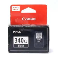 2026年最新】PIXUS MG3530の人気アイテム - メルカリ