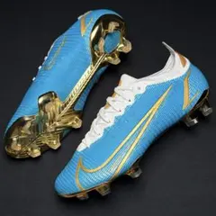 2025年最新】ナイキ マーキュリアルヴェイパー11の人気アイテム - メルカリ