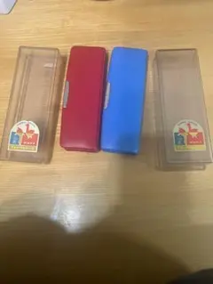 Item thumbnail for item 85e69313-a3cf-475b-86ad-6e5228d4cd6d