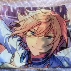 天祥院英智 タオル あんスタ あんさんぶるスターズ fine ビジュアルタオル resize_image.php?image=