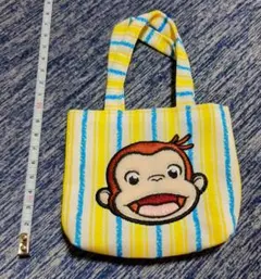 マナマナ様 リクエスト 2点 まとめ商品