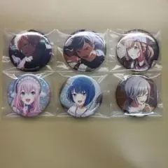 Angel Beats! 立華かなで 仲村ゆり 岩沢雅美 3点セット - メルカリ