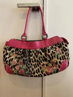 Item thumbnail for item b10f3650-3982-4d20-8e5c-c127195cbd76