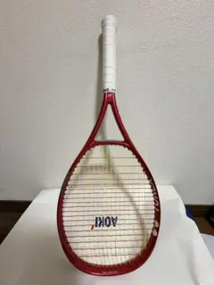 YONEX ブイコア100 2026 G2 - メルカリ