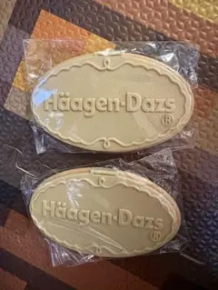 2026年最新】Haagen-Dazs ミラー・手鏡の人気アイテム - メルカリ