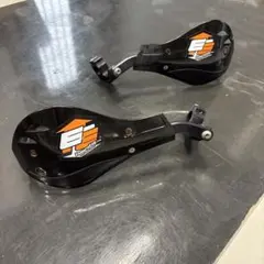 Enduro Engineering ハンドガード 左右セットのサムネイル