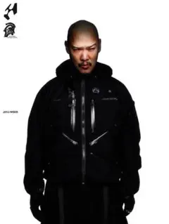 ACRONYM J91U-WSDB Mサイズ - メルカリ