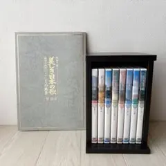 2026年最新】美しき日本の歌 DVDの人気アイテム - メルカリ