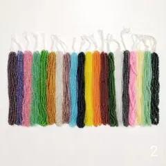 P i pi様 リクエスト 2点 まとめ商品