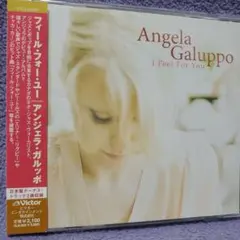 s.h様 リクエスト 2点 まとめ商品