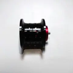 2025年最新】メガバス fx68の人気アイテム - メルカリ