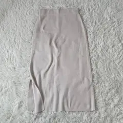 Item thumbnail for item acf11a47-ed40-4848-8adb-cb7e530a81b1