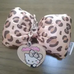 2025年最新】ビッグリボンキティの人気アイテム - メルカリ