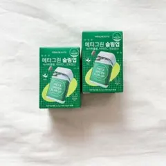 Item thumbnail for item 09a048d2-a1df-4a6d-9795-613ef7c364b5