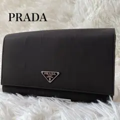 レザー 長財布
