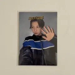 2025年最新】山本光汰の人気アイテム - メルカリ