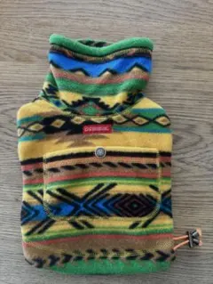 Item thumbnail for item c59f22ce-3f23-4f42-9447-608b535dcd84