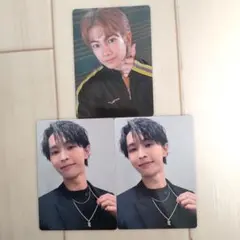 Item thumbnail for item 96fe72f8-5e6a-4c1a-807f-e80b7182bf16