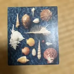 CYCLE HIT 1991～1997 Spitz ボーナスディスクのみ