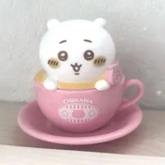 Item thumbnail for item 37e913c7-1970-4f61-9dab-82cb2826eaf5