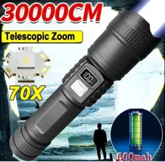 Item thumbnail for item cc0cb3f3-7bd1-4dab-9a76-fbf65ce2f2f1