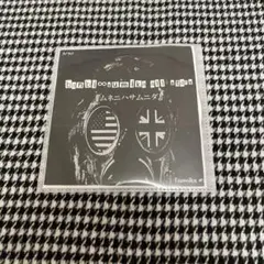 2026年最新】banbi cd sumikaの人気アイテム - メルカリ