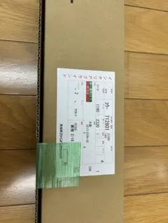 タチカワブラインドSILKY ヨコ型ブラインド