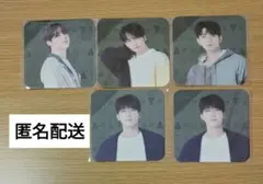 2026年最新】seventeen カフェ コースターの人気アイテム - メルカリ