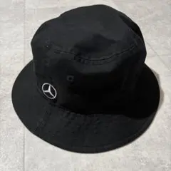星街すいせい ミドグラ ハット ライブグッズ - メルカリ