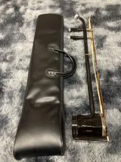 Item thumbnail for item 84eb3e60-72d2-4227-be56-9321a4ff023a